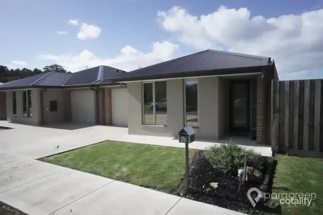 Property photo of 4A Varney Road Foster VIC 3960