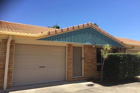 6/82 Ashmole Rd, Redcliffe, QLD 4020