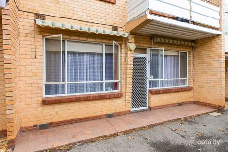 Property photo of 2/302A Goodwood Road Clarence Park SA 5034