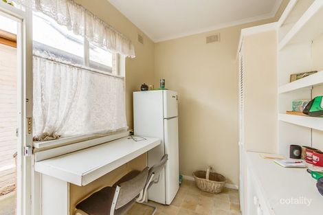 Property photo of 2/302A Goodwood Road Clarence Park SA 5034