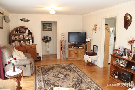 Property photo of 8 Stanton Court Darley VIC 3340