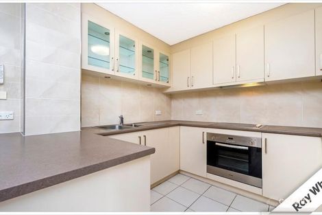 15/86 Derrima Rd, Crestwood, NSW 2620