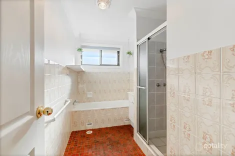 Property photo of 9/115 Melbourne Street Oxley Park NSW 2760