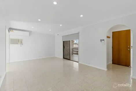 Property photo of 9/115 Melbourne Street Oxley Park NSW 2760