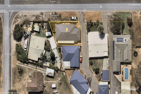 Property photo of 1/38 Crowtherton Street Bluff Point WA 6530