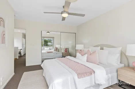 Property photo of 1/12 Avoca Street Yeronga QLD 4104