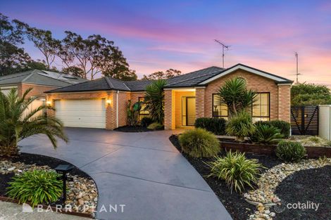 Property photo of 1A Davidson Street Broadford VIC 3658