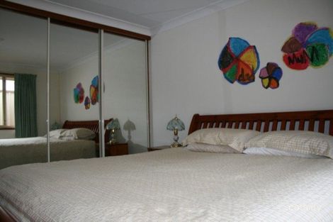Property photo of 3 Mulloka Road Mirrabooka NSW 2264