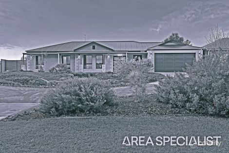 Property photo of 18 Carramar Drive Gol Gol NSW 2738