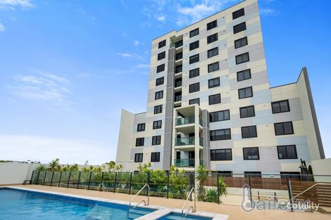303/27 River St, Mackay, QLD 4740