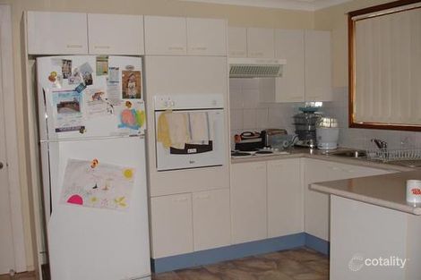 Property photo of 38 Peppercorn Avenue Narellan NSW 2567
