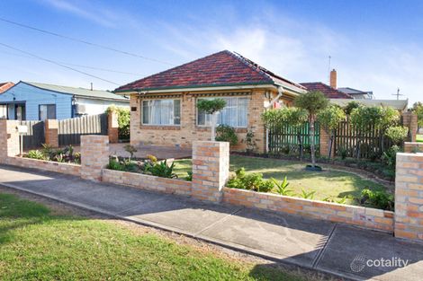 Property photo of 17 Leonard Street Sunshine VIC 3020