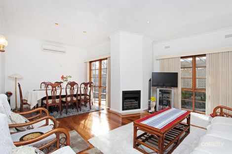 Property photo of 17 Leonard Street Sunshine VIC 3020