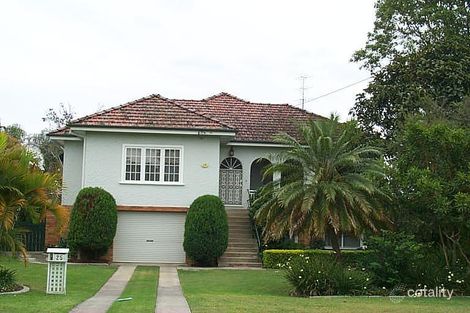 25 Breimba St, Grafton, NSW 2460