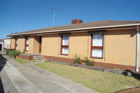 12 Epsom Rd, Corio, VIC 3214