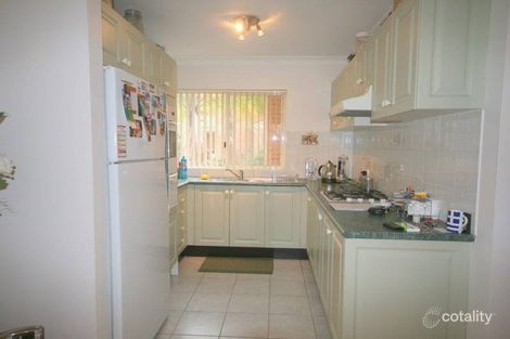 Property photo of 1/15-17 Gladstone Street North Parramatta NSW 2151
