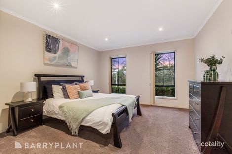 Property photo of 1A Davidson Street Broadford VIC 3658
