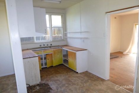 Property photo of 14 Lander Street Darlington Point NSW 2706