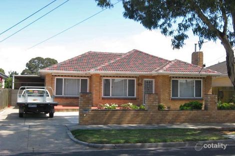 53 Seventh Ave, Altona North, VIC 3025