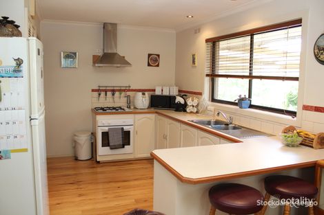 Property photo of 8 Stanton Court Darley VIC 3340