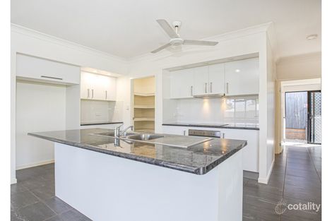 Property photo of 26 Trembath Drive Gordonvale QLD 4865