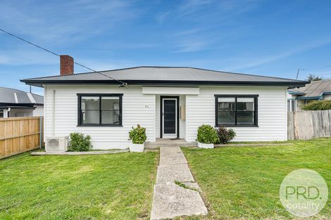 Property photo of 27 Tregear Street Moonah TAS 7009