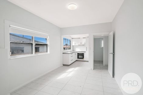 Property photo of 27 Tregear Street Moonah TAS 7009