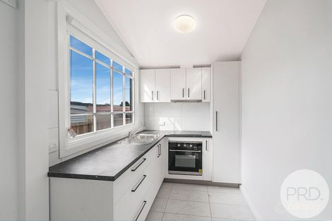 Property photo of 27 Tregear Street Moonah TAS 7009