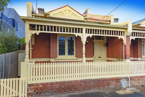 26 Henry St, Windsor, VIC 3181