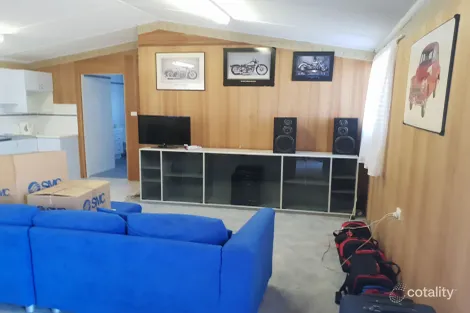 179 Stephen St, Blacktown, NSW 2148