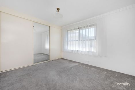 Property photo of 17/81-85 Avoca Street Randwick NSW 2031