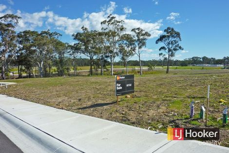 5 Bimanga Pl, North Kellyville, NSW 2155