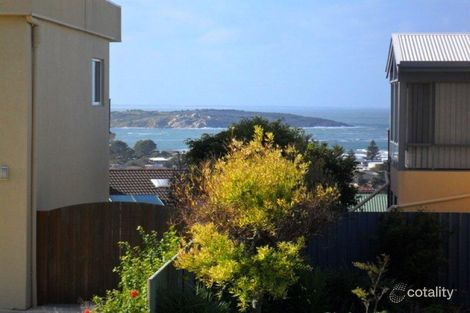 Property photo of 7 Dodson Road Encounter Bay SA 5211
