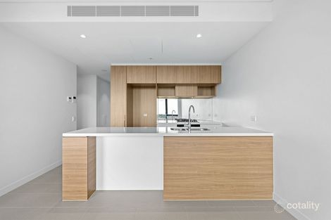 Property photo of 1608/3 Network Place North Ryde NSW 2113
