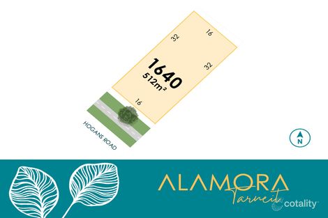 714 Hogans Rd, Tarneit, VIC 3029