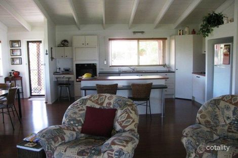 Property photo of 3 Teewah Street Dicky Beach QLD 4551