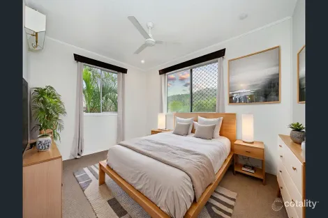 Property photo of 50 Davies Street Mount Louisa QLD 4814