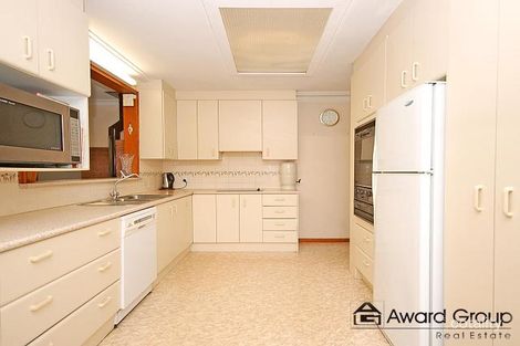 Property photo of 44 Pine Street Rydalmere NSW 2116