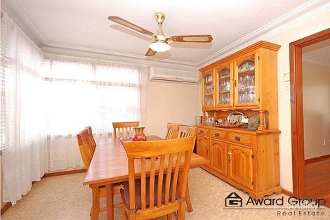 Property photo of 44 Pine Street Rydalmere NSW 2116