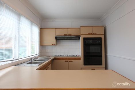 Property photo of 25 Heath Road Blakehurst NSW 2221