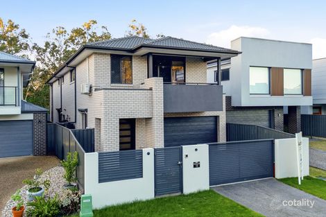 15 Erathema Pl, Coopers Plains, QLD 4108