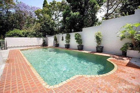 Property photo of 2 Govett Street Randwick NSW 2031
