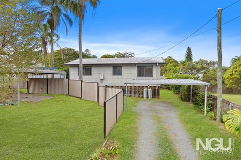 5 King St, Slacks Creek, QLD 4127