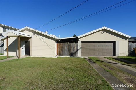 Property photo of 5 Gamenya Drive Springwood QLD 4127