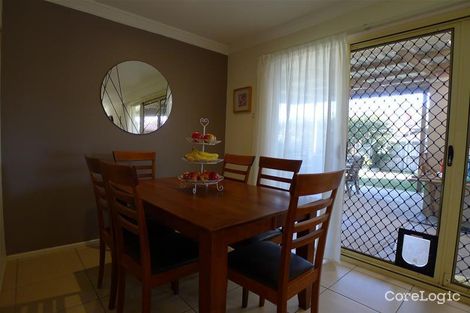 Property photo of 5 Gamenya Drive Springwood QLD 4127