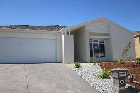 4 Ducal Pkwy, Mernda, VIC 3754