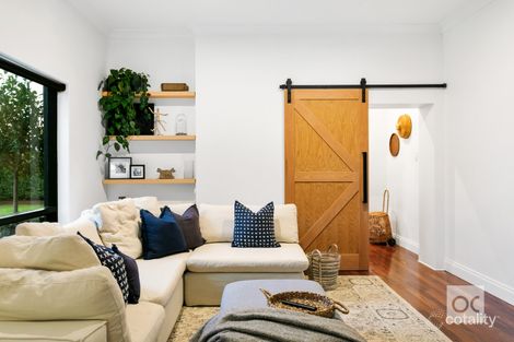 Property photo of 14A First Avenue Nailsworth SA 5083