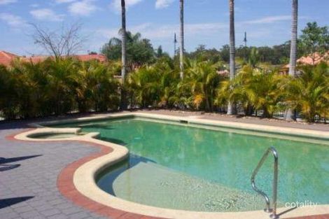 Property photo of 18/15 Monet Street Coombabah QLD 4216