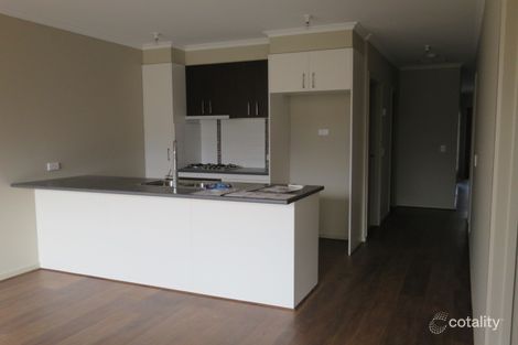 Property photo of 11 Iceberg Drive Mernda VIC 3754