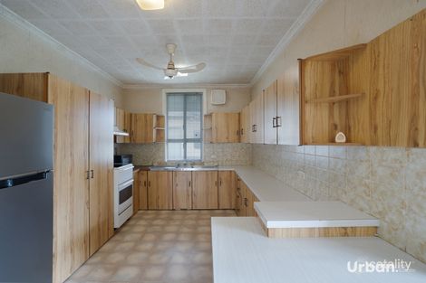Property photo of 15 Drinan Street Branxton NSW 2335